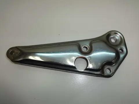 RECHTER SCHETSPLAAT Suzuki Overige Suzuki 1960 - 2021