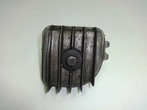 MOTORBLOK DIVERSE Honda CMX 450 1986 - 1987