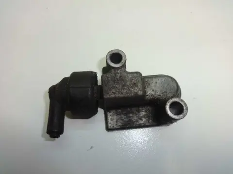 MOTORBLOK DIVERSE Honda CMX 450 1986 - 1987