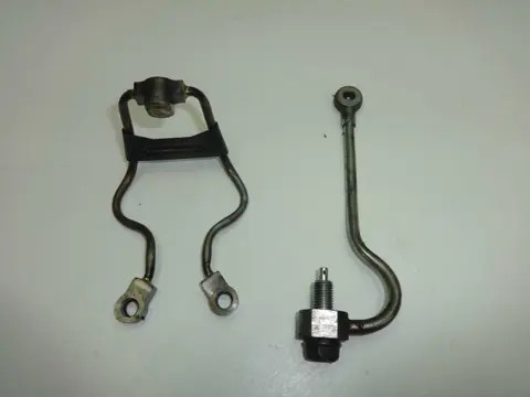 MOTORBLOK DIVERSE Honda CMX 450 1986 - 1987