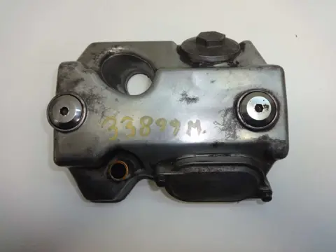 KLEPPENDEKSEL Honda VT 500 1983 - 1986