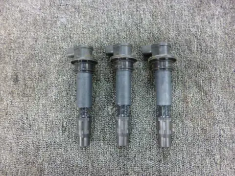 BOBINE Triumph Tiger 1050 2007 - 2010