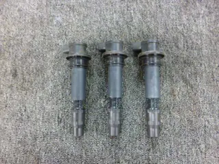 BOBINE Triumph Tiger 1050 2007 - 2010