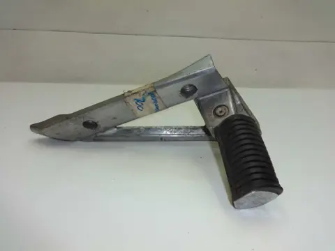 LINKER SCHETSPLAAT Suzuki Overige Suzuki 1960 - 2021
