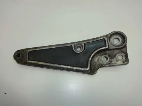 RECHTER SCHETSPLAAT Suzuki GSX 750 1980 - 1982