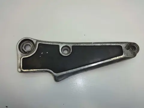 LINKER SCHETSPLAAT Suzuki GSX 750 1980 - 1982