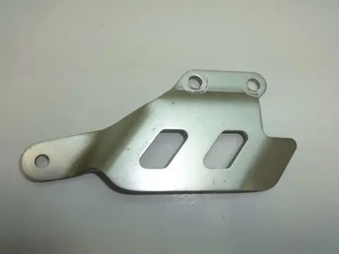 SCHETSPLAAT Suzuki GSX R 750 1994 - 1995