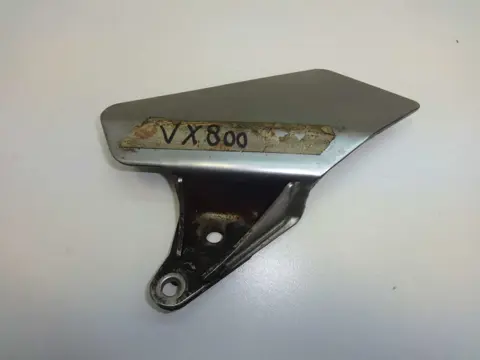 SCHETSPLAAT Suzuki VX 800 1990 - 1997