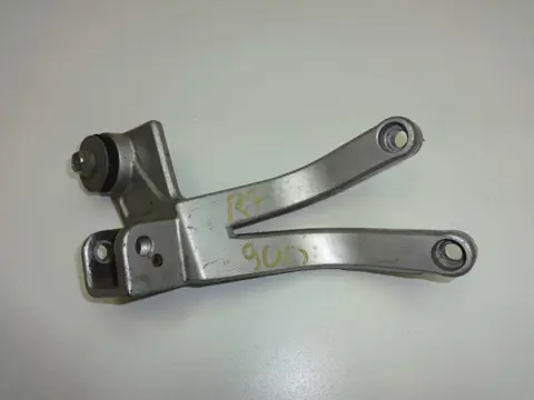 DUO VOETSTEUN RECHTS Suzuki RF 900 1993 - 1996