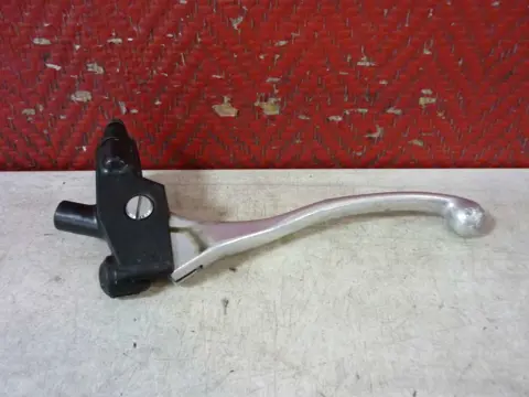KOPPELINGSHANDLE Honda CBR 900 RR 1994 - 1995