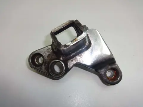 SCHETSPLAAT Honda Overige Honda 1960 - 2021