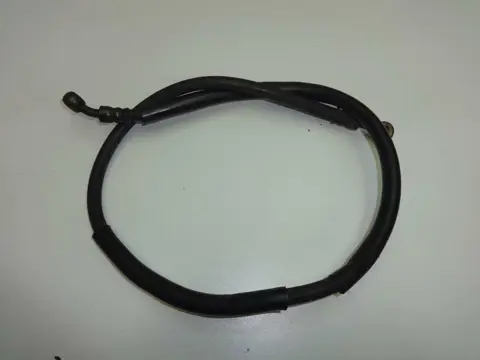 REMLEIDING VOOR Honda CB 250 1990 - 1993