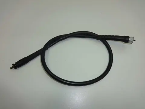 KILOMETERKABEL Honda CB 250 1990 - 1993