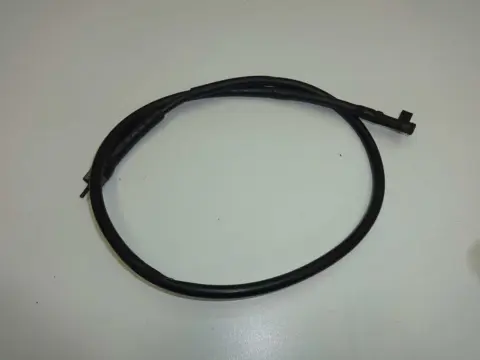 TELLER Honda CB 250 1990 - 1993