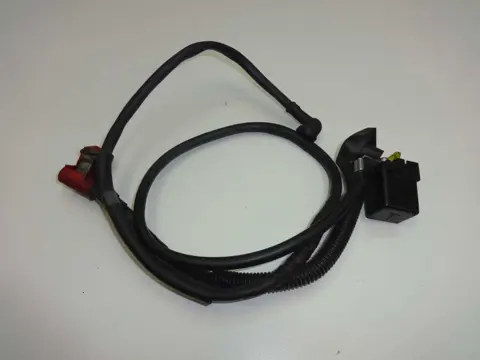 STARTMOTORRELAIS Honda CB 250 1990 - 1993