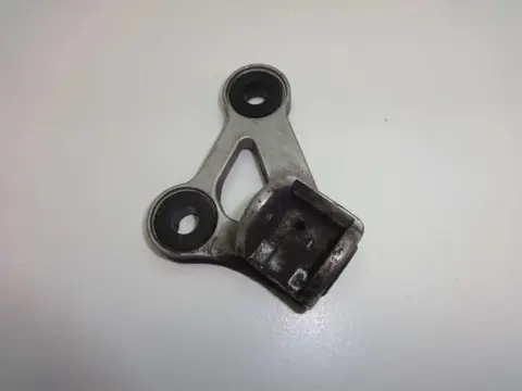 LINKER SCHETSPLAAT Honda CBR 1000 F 1989 - 1992