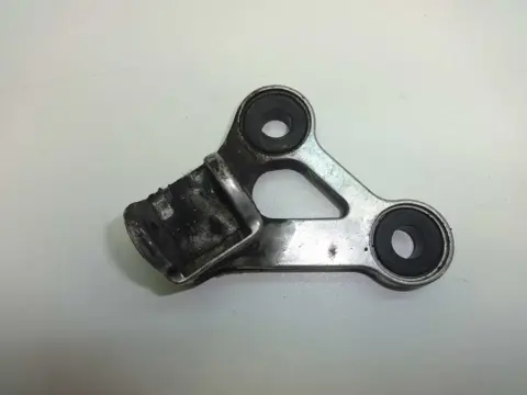 LINKER SCHETSPLAAT Honda CBR 1000 F 1989 - 1992