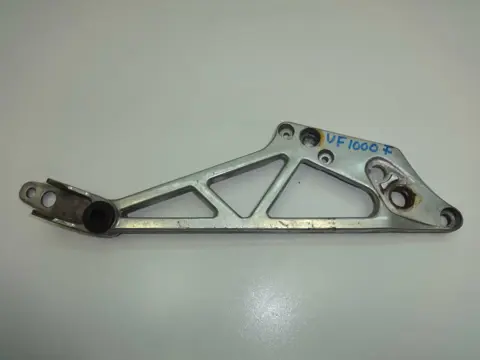 RECHTER SCHETSPLAAT Honda VF 1000 F 1984 - 1988