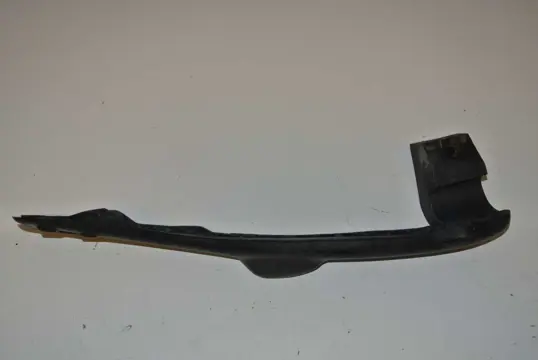 KOFFERSET BMW K 1200 RS 2001 - 2005 / 1997 - 2000