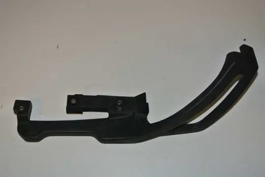 KOFFERSET BMW R 1150 RT R 850 RT 2000 - 2005 / 2000 - 2005