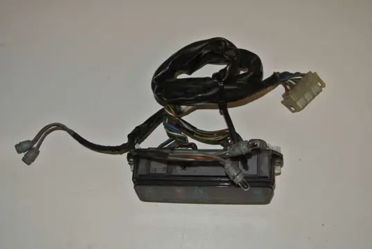 TELLER BMW R 1100 RT 1990 - 2002