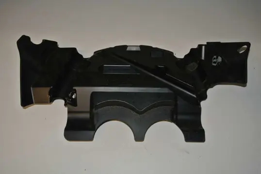 OVERIG BMW F 700 GS 2012 - 2014