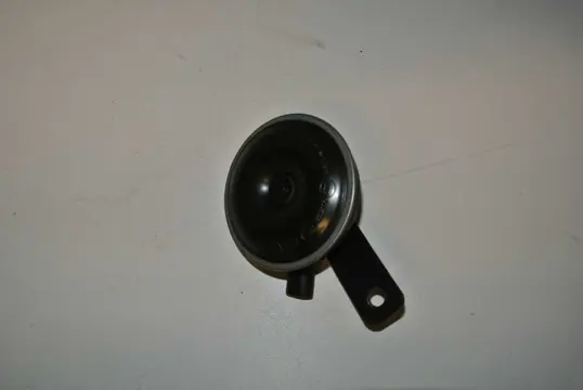 CLAXON BMW F 700 GS 2012 - 2014