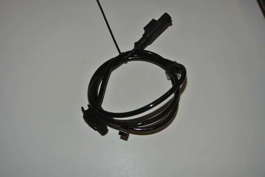 ABS SENSOR VOOR BMW F 700 GS 2012 - 2014