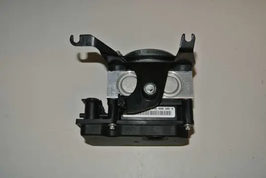 ABS POMP BMW F 800 R 2009 - 2014