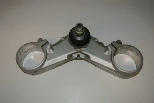T STUK BMW R 1200 GS 2003 - 2007 / 2008 - 2009