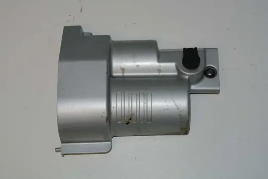 AFDEK KAPJE BMW R 1150 GS 2004 - 2007 / 1999 - 2001 / 2001