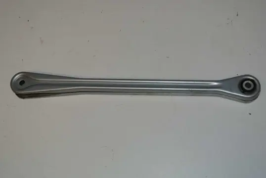 CARDAN BMW Overige BMW 1960 - 2021