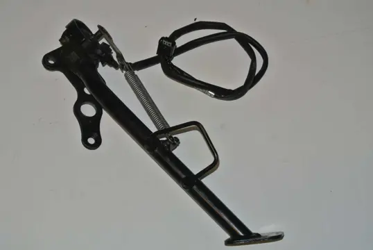 STANDAARD BMW Overige BMW 1960 - 2021