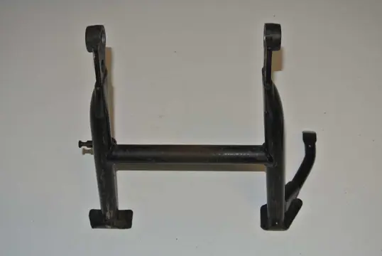 STANDAARD BMW Overige BMW 1960 - 2021