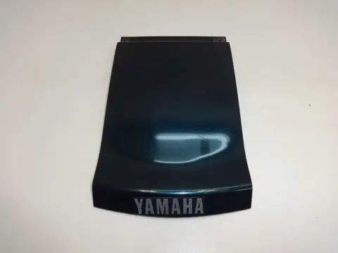 ACHTERKUIPDEEL Yamaha XJ 600 Diversion 1992 - 1996
