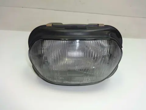 KOPLAMP Yamaha XJ 600 Diversion 1992 - 1996