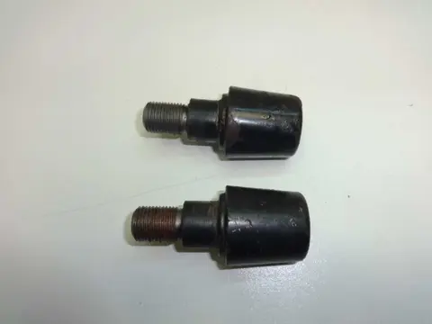 STUURDEMPER Yamaha XJ 600 Diversion 1992 - 1996