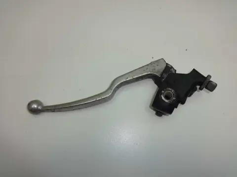 KOPPELINGSHANDLE Yamaha XJ 600 Diversion 1992 - 1996