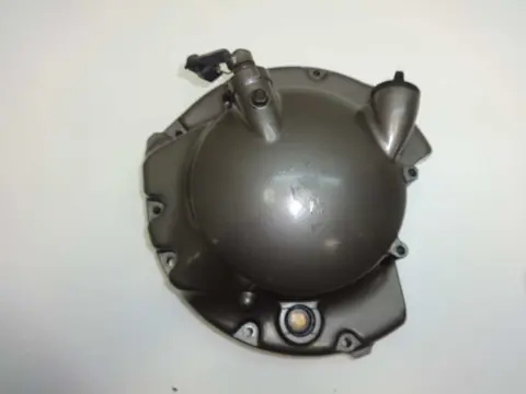 KOPPELINGSDEKSEL Yamaha XJ 600 Diversion 1992 - 1996