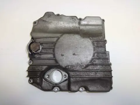 CARTERPAN Yamaha XJ 600 Diversion 1992 - 1996