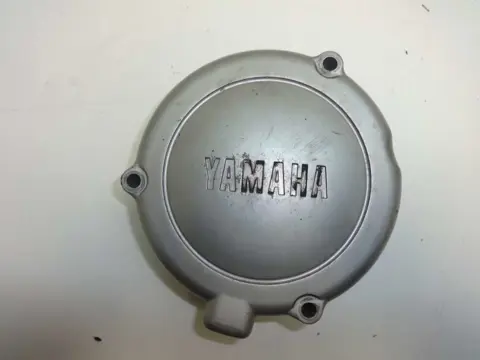DYNAMODEKSEL Yamaha XJ 600 Diversion 1992 - 1996