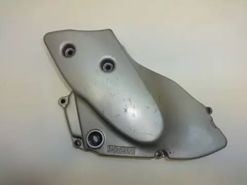 MOTORBLOKDEKSEL Yamaha XJ 600 Diversion 1992 - 1996