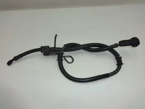 REMLEIDING VOOR Yamaha XJ 600 Diversion 1992 - 1996
