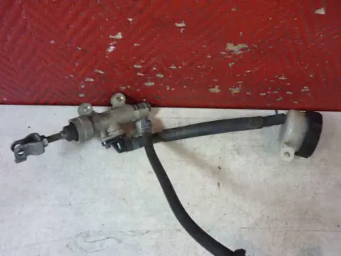 REMPOMP ACHTER Honda CBR 900 RR 1994 - 1995