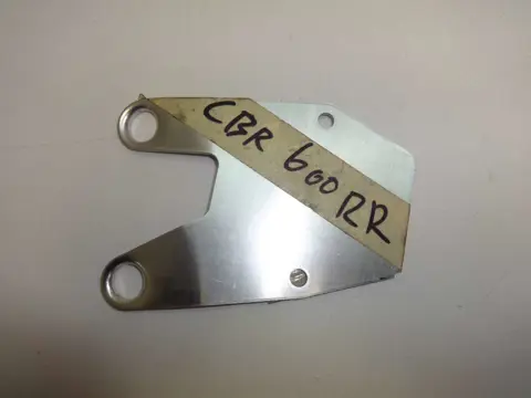 OVERIG Honda CBR 600 RR 2003 - 2004