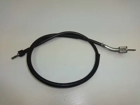 KILOMETERKABEL Kawasaki EL 250 1988 - 1995