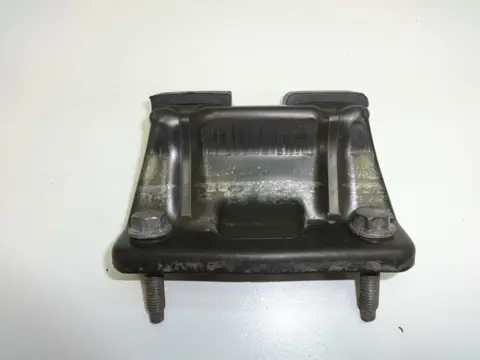 OVERIG Kawasaki EL 250 1988 - 1995