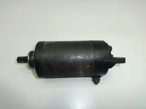 STARTMOTOR Kawasaki EL 250 1988 - 1995