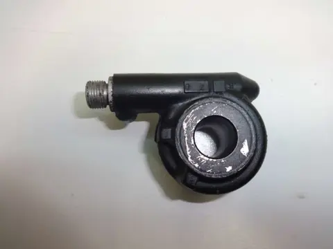 SNELHEIDSOPNEMER Kawasaki EL 250 1988 - 1995