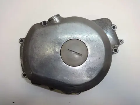 DYNAMODEKSEL Kawasaki EL 250 1988 - 1995